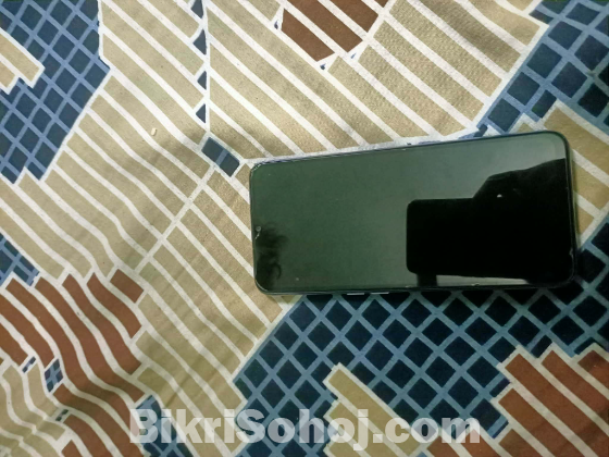 Oppo A56 5g